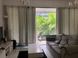 Hedges Park Condominium (D17), Condominium #182845312